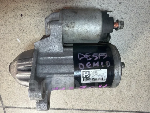 ������� Mazda ZJ3818400 ����