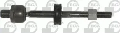 ���� ������� Bga ���. SR0901 SR0901 ����