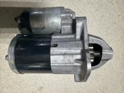������� Mazda ZJ3818400 ����
