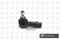 ���������� ������� Bga ���. SR2732 SR2732 ����