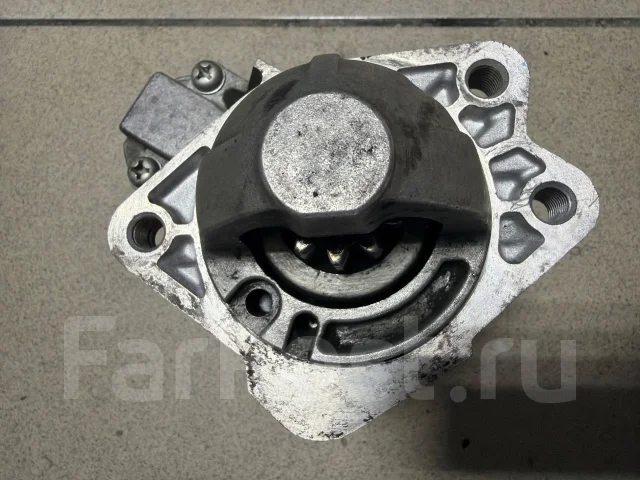 ������� Mazda ZJ3818400 ����