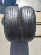 Hilo 397. ������, 2022 ���, �/�, ����� 60 % ����