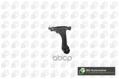 ����� ������ �����! Opel Astra/Vectra, Fiat Ducato 85-94 Bga ���. TRC9526 TRC9526 ����