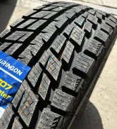 Duringon SW707 Winter. ������, ��� �����, 2026 ���, ����� ����