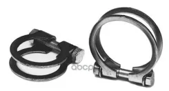 ��������� U-�������� ��������� ��������� ������� Bosal ���. 250454 250454 Bosal 250454 ����