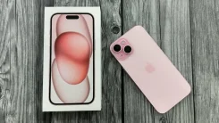 Apple iPhone 15. �/�, 128 ��, �������, 4G LTE, ����������, NFC, ������� �������, ������������ ������� ����