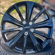 Haval. 7.0x19", ET40, �� 66,6���. ����