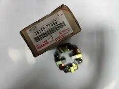 �������� ���� �������� 1HD �������� Toyota 2814077090 2814077090 ����