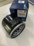 ������ �������� Bosch 0986452058 / 15601-B2030 0986452058 ����