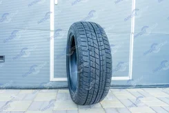Goform W766. ������, ��� �����, 2026 ���, ����� ����