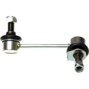 ������ ������������� ��������� Avantech ������ ASL0126R ASL0126R ����