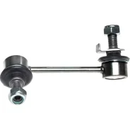 ������ ������������� (����) Avantech, ���. ASL0126L ASL0126L ����