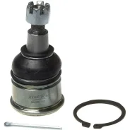 ����� ������� Avantech, ���. ABJ0308 ABJ0308 ����