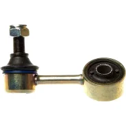 ������ ������������� (����) Avantech, ���. ASL0505L ASL0505L ����