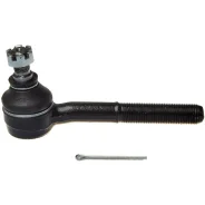 ���������� ������� Avantech ATE0204 ATE0204 ����
