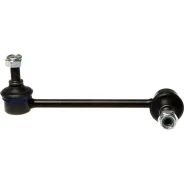 ������ ������������� (����) Avantech, ���. ASL0305L ASL0305L ����