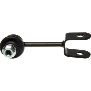������ ������������� (����) Avantech, ���. ASL0154 ASL0154 ����
