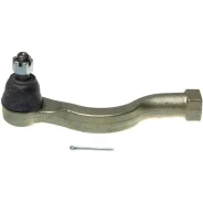 ���������� ������� Avantech ����� ������ ��� ���. ATE1203L ATE0506L ATE0506L ����