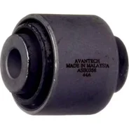����������� ������� ������� ����������� ������ Avantech ASB0358 ASB0358 ����