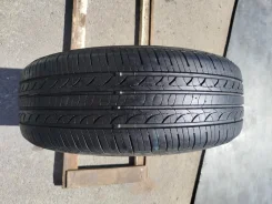 Hilo 366. ������, �/�, ����� 10 % ����