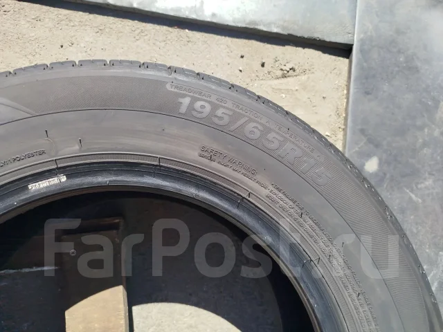 Hilo 366. ������, �/�, ����� 10 % ����