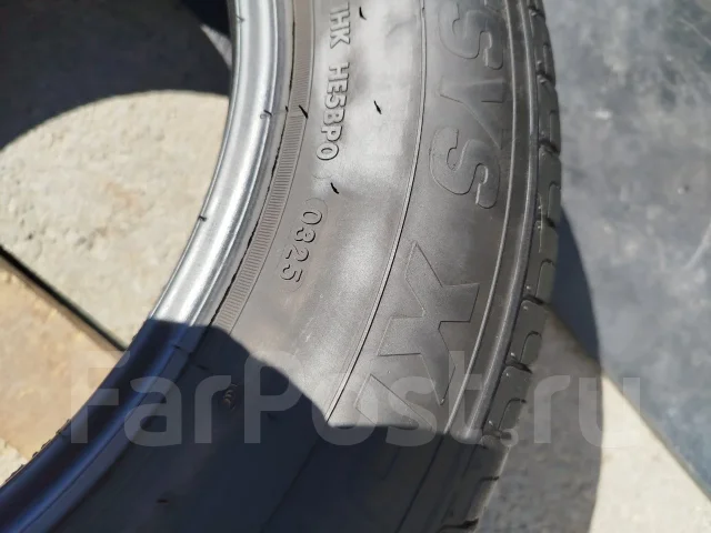 Hilo 366. ������, �/�, ����� 10 % ����