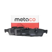 ������� ��������� �������� Metaco, ������, �������� �� ��� (4 ��), ���. 3010-026 3010026 ����