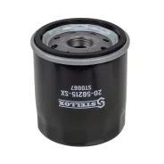 ������ �������� Stellox C-932, ��� Daihatsu Applause / Cuore, ���. 20-50215-SX 2050215SX ����