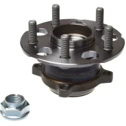 ������� ������ Double Force, � ABS, ������, ��� Honda CR-V, ���. DFBA0007 DFBA0007 ����