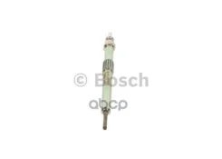 ����� ����������� Bosch ���. 0250403021 0250403021 Bosch 0250403021 ����
