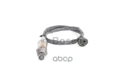 ������-����! BMW E36 1.6/1.8 93-99 Bosch ���. 0258003810 0258003810 ����