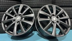 Sparco Terra. 7.0x17", 5x112, ET52 ����