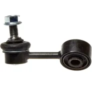 ������ ������������� (����) Avantech, ���. ASL0505R ASL0505R ����