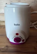 �������������. ����
