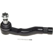 ���������� ������� ���� Avantech, �����, ���. ATE0124L ATE0124L ����