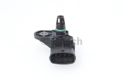 ������ ����������� �������� Bosch ���. 0281006051 0281006051 ����