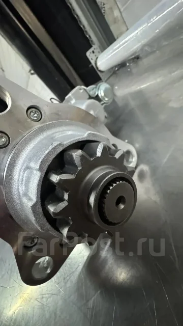 ������� TT16208, 8H1913, 2871252, 5367755, 3279169, 4078512 TT16208 ����