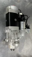 ������� TT16208 (8H1913) TT16208 ����