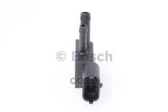 ������ �������� Bosch ���. 0281006207 0281006207 ����