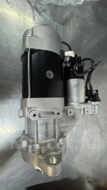 ������� TT16208, 8H1913, 2871252, 5367755, 3279169, 4078512 TT16208 ����