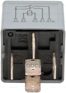 ���� Bosch ���. 0332015008 0332015008 Bosch 0332015008 ����