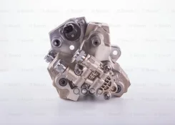 ����� ��������� ! �������� �������� CR/CP3S3/L110/30-789S Iveco Bosch ���. 0445020175 0445020175 ����