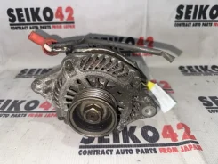 ��������� Nissan AD 2003 231008N210 VFY11 QG15DE 231008N210 ����