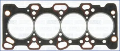 ��������� ��� ����������� Ajusa 10091100 10091100 ����
