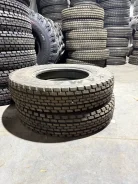 ����-240. �����������, ����� ����
