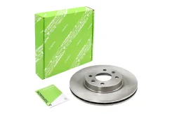 ���� ��������� | ����� | Avtopribor BD011AVT BD011AVT ����
