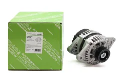 ��������� 12� 90A Avtopribor AL005AVT AL005AVT ����
