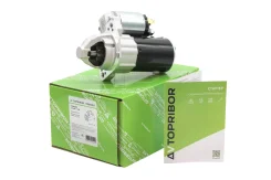 ������� 12� 1,4��� Avtopribor ST007AVT ST007AVT ����