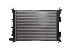 �������� ���������� ��������� (�������) Avtopribor RD002AVT RD002AVT ����
