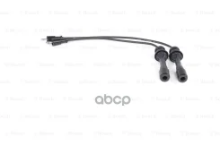 ��������! Mazda 323 1.5/1.6 98-04 Bosch ���. 0986357266 �-�� 0986357266 ����